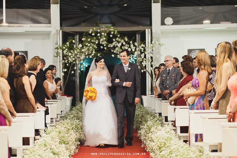 Fotografo de Casamento Brasília, Fotografo de casamento Df, Fotografia de casamento Brasília, Fotografo de Casamento Profissional, Festa de casamento Brasília, Fotografo de Casamento Taguatinga Df, Paroquia Militar Oratorio do Soldado
