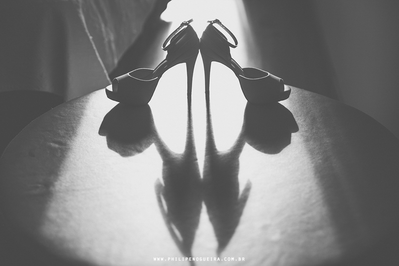 Fotografo de Casamento Brasília, Fotografo de casamento Df, Fotografia de casamento Brasília, Fotografo de Casamento Profissional, Festa de casamento Brasília, Fotografo de Casamento Taguatinga Df, Casamento Bahai, Casamento Cat&oacut