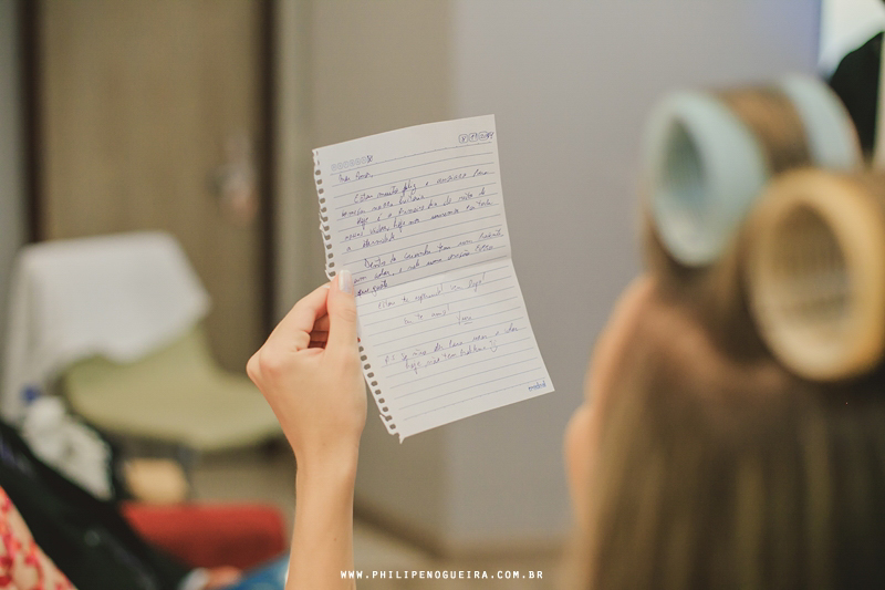 Fotografo de Casamento Brasília, Fotografo de casamento Df, Fotografia de casamento Brasília, Fotografo de Casamento Profissional, Festa de casamento Brasília, Fotografo de Casamento Taguatinga Df, Casamento Bahai, Casamento Cat&oacut