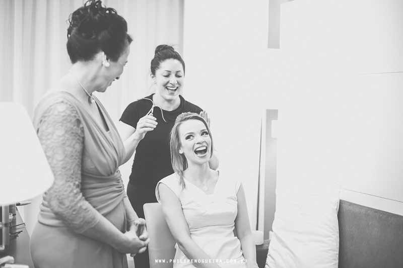 Fotografo de Casamento Brasília, Fotografo de casamento Df, Fotografia de casamento Brasília, Fotografo de Casamento Profissional, Festa de casamento Brasília, Fotografo de Casamento Taguatinga Df, Casamento Bahai, Casamento Cat&oacut