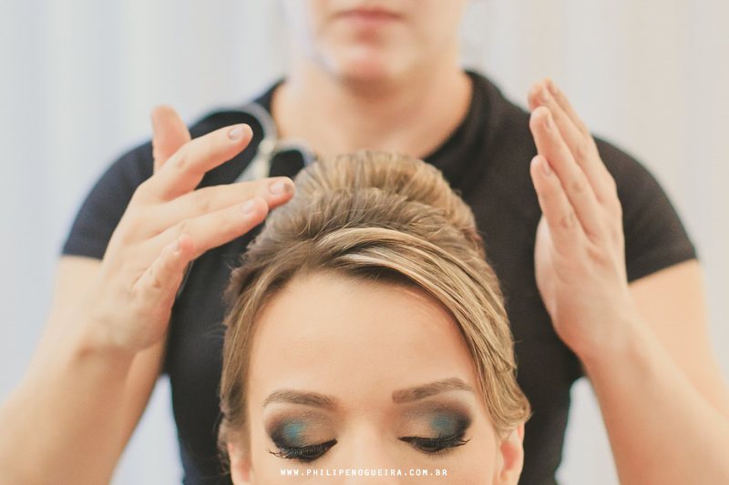 Fotografo de Casamento Brasília, Fotografo de casamento Df, Fotografia de casamento Brasília, Fotografo de Casamento Profissional, Festa de casamento Brasília, Fotografo de Casamento Taguatinga Df, Casamento Bahai, Casamento Cat&oacut