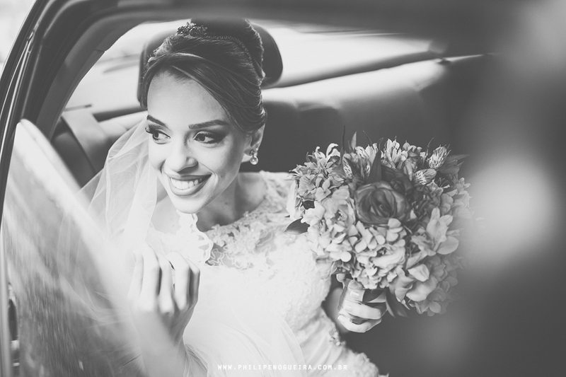 Fotografo de Casamento Brasília, Fotografo de casamento Df, Fotografia de casamento Brasília, Fotografo de Casamento Profissional, Festa de casamento Brasília, Fotografo de Casamento Taguatinga Df, Casamento Bahai, Casamento Cat&oacut