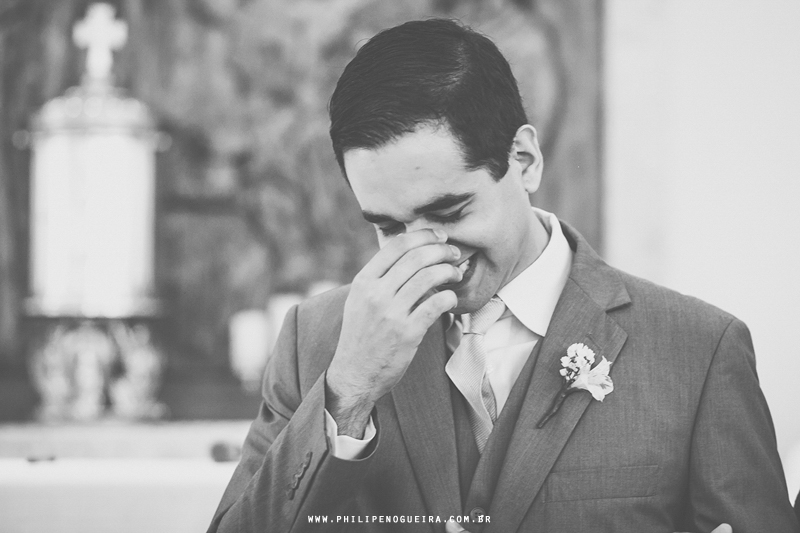 Fotografo de Casamento Brasília, Fotografo de casamento Df, Fotografia de casamento Brasília, Fotografo de Casamento Profissional, Festa de casamento Brasília, Fotografo de Casamento Taguatinga Df, Casamento Bahai, Casamento Cat&oacut