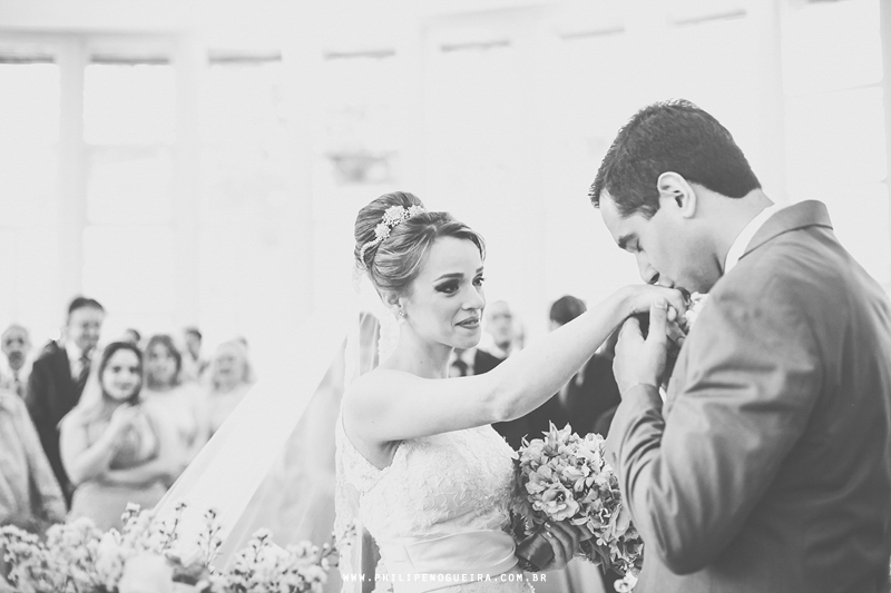 Fotografo de Casamento Brasília, Fotografo de casamento Df, Fotografia de casamento Brasília, Fotografo de Casamento Profissional, Festa de casamento Brasília, Fotografo de Casamento Taguatinga Df, Casamento Bahai, Casamento Cat&oacut