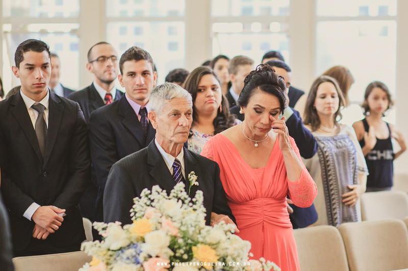 Fotografo de Casamento Brasília, Fotografo de casamento Df, Fotografia de casamento Brasília, Fotografo de Casamento Profissional, Festa de casamento Brasília, Fotografo de Casamento Taguatinga Df, Casamento Bahai, Casamento Cat&oacut