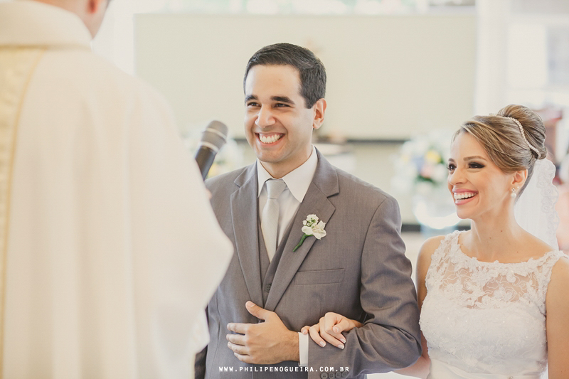 Fotografo de Casamento Brasília, Fotografo de casamento Df, Fotografia de casamento Brasília, Fotografo de Casamento Profissional, Festa de casamento Brasília, Fotografo de Casamento Taguatinga Df, Casamento Bahai, Casamento Cat&oacut