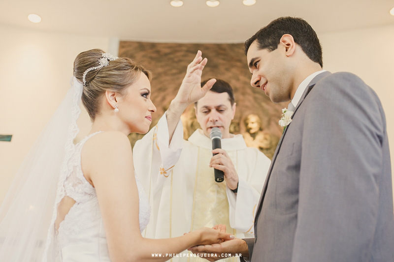 Fotografo de Casamento Brasília, Fotografo de casamento Df, Fotografia de casamento Brasília, Fotografo de Casamento Profissional, Festa de casamento Brasília, Fotografo de Casamento Taguatinga Df, Casamento Bahai, Casamento Cat&oacut