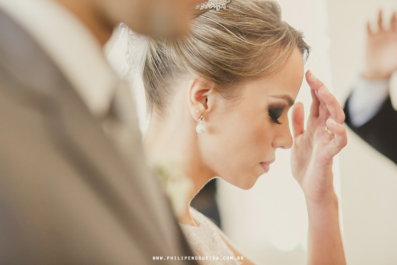 Fotografo de Casamento Brasília, Fotografo de casamento Df, Fotografia de casamento Brasília, Fotografo de Casamento Profissional, Festa de casamento Brasília, Fotografo de Casamento Taguatinga Df, Casamento Bahai, Casamento Cat&oacut