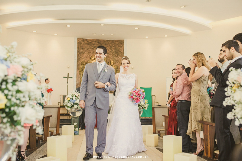Fotografo de Casamento Brasília, Fotografo de casamento Df, Fotografia de casamento Brasília, Fotografo de Casamento Profissional, Festa de casamento Brasília, Fotografo de Casamento Taguatinga Df, Casamento Bahai, Casamento Cat&oacut
