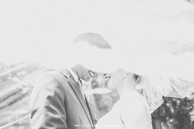 Fotografo de Casamento Brasília, Fotografo de casamento Df, Fotografia de casamento Brasília, Fotografo de Casamento Profissional, Festa de casamento Brasília, Fotografo de Casamento Taguatinga Df, Casamento Bahai, Casamento Cat&oacut