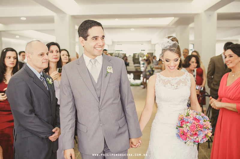Fotografo de Casamento Brasília, Fotografo de casamento Df, Fotografia de casamento Brasília, Fotografo de Casamento Profissional, Festa de casamento Brasília, Fotografo de Casamento Taguatinga Df, Casamento Bahai, Casamento Cat&oacut