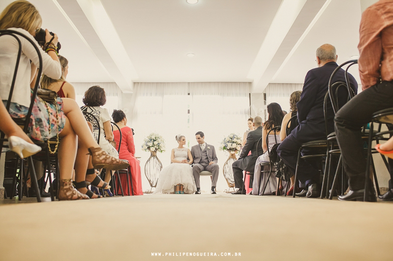 Fotografo de Casamento Brasília, Fotografo de casamento Df, Fotografia de casamento Brasília, Fotografo de Casamento Profissional, Festa de casamento Brasília, Fotografo de Casamento Taguatinga Df, Casamento Bahai, Casamento Cat&oacut