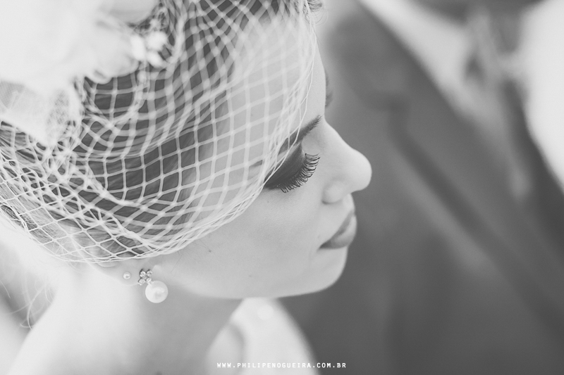 Fotografo de Casamento Brasília, Fotografo de casamento Df, Fotografia de casamento Brasília, Fotografo de Casamento Profissional, Festa de casamento Brasília, Fotografo de Casamento Taguatinga Df, Casamento Bahai, Casamento Cat&oacut