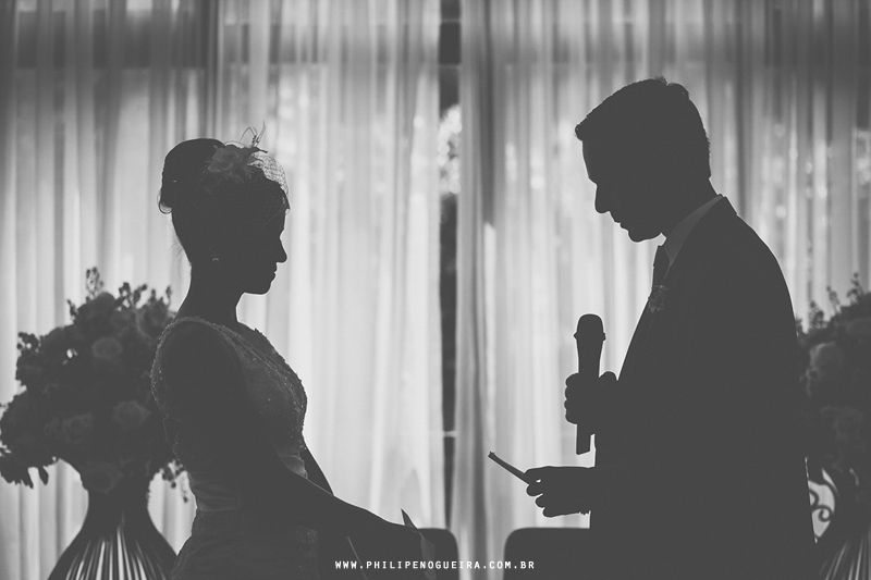 Fotografo de Casamento Brasília, Fotografo de casamento Df, Fotografia de casamento Brasília, Fotografo de Casamento Profissional, Festa de casamento Brasília, Fotografo de Casamento Taguatinga Df, Casamento Bahai, Casamento Cat&oacut