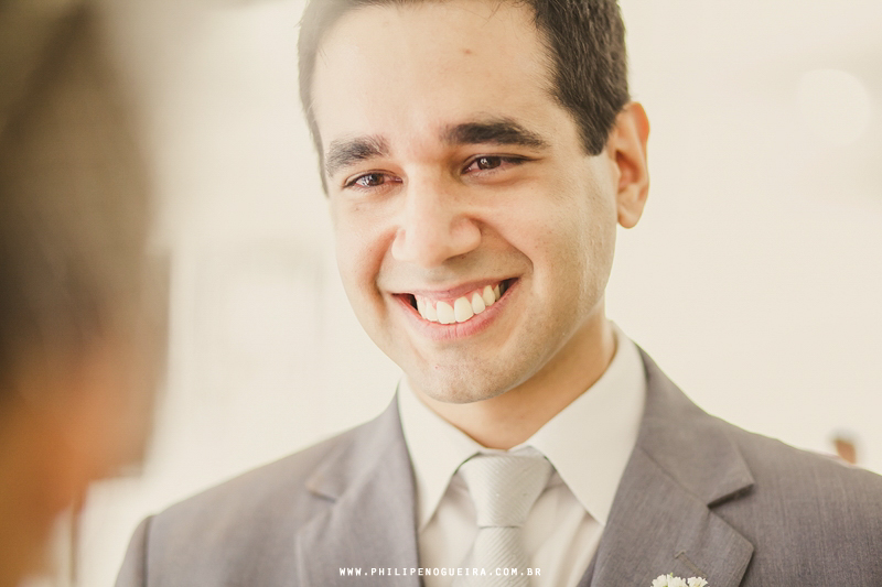 Fotografo de Casamento Brasília, Fotografo de casamento Df, Fotografia de casamento Brasília, Fotografo de Casamento Profissional, Festa de casamento Brasília, Fotografo de Casamento Taguatinga Df, Casamento Bahai, Casamento Cat&oacut