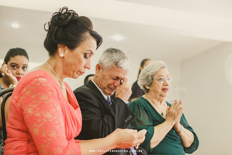 Fotografo de Casamento Brasília, Fotografo de casamento Df, Fotografia de casamento Brasília, Fotografo de Casamento Profissional, Festa de casamento Brasília, Fotografo de Casamento Taguatinga Df, Casamento Bahai, Casamento Cat&oacut