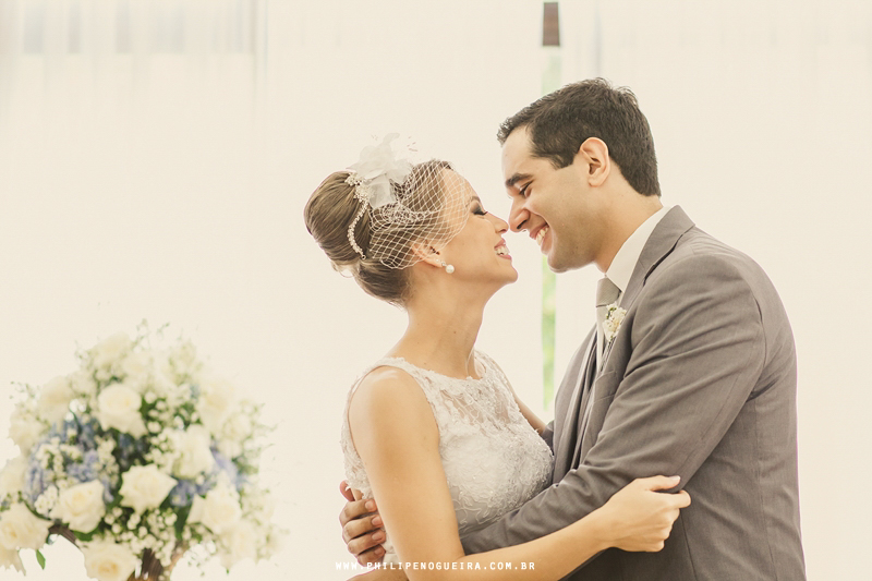 Fotografo de Casamento Brasília, Fotografo de casamento Df, Fotografia de casamento Brasília, Fotografo de Casamento Profissional, Festa de casamento Brasília, Fotografo de Casamento Taguatinga Df, Casamento Bahai, Casamento Cat&oacut