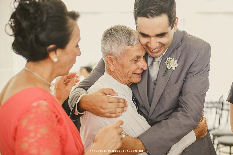 Fotografo de Casamento Brasília, Fotografo de casamento Df, Fotografia de casamento Brasília, Fotografo de Casamento Profissional, Festa de casamento Brasília, Fotografo de Casamento Taguatinga Df, Casamento Bahai, Casamento Cat&oacut