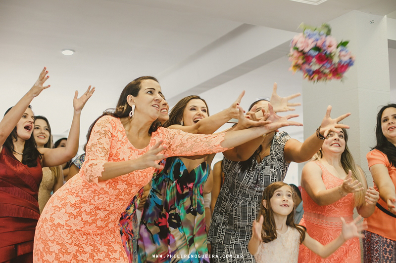 Fotografo de Casamento Brasília, Fotografo de casamento Df, Fotografia de casamento Brasília, Fotografo de Casamento Profissional, Festa de casamento Brasília, Fotografo de Casamento Taguatinga Df, Casamento Bahai, Casamento Cat&oacut