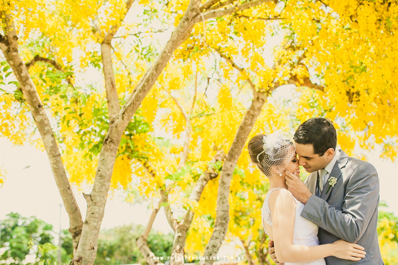 Fotografo de Casamento Brasília, Fotografo de casamento Df, Fotografia de casamento Brasília, Fotografo de Casamento Profissional, Festa de casamento Brasília, Fotografo de Casamento Taguatinga Df, Casamento Bahai, Casamento Cat&oacut