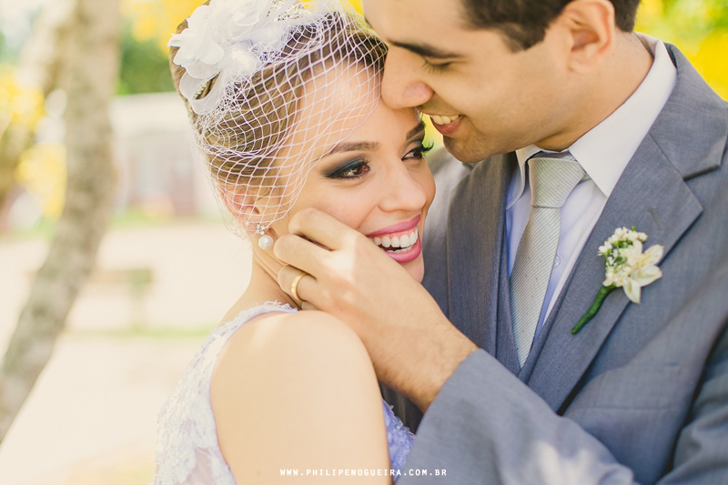 Fotografo de Casamento Brasília, Fotografo de casamento Df, Fotografia de casamento Brasília, Fotografo de Casamento Profissional, Festa de casamento Brasília, Fotografo de Casamento Taguatinga Df, Casamento Bahai, Casamento Cat&oacut