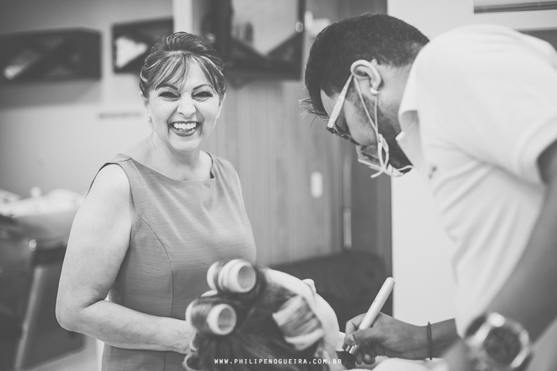 Fotografo de Casamento Brasília, Fotografo de casamento Df, Fotografia de casamento Brasília, Fotografo de Casamento Profissional, Festa de casamento Brasília, Fotografo de Casamento Taguatinga Df, Casamento Evangélico, Casamen