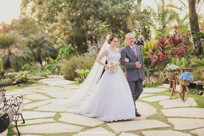 Fotografo de Casamento Brasília, Fotografo de casamento Df, Fotografia de casamento Brasília, Fotografo de Casamento Profissional, Festa de casamento Brasília, Fotografo de Casamento Taguatinga Df, Casamento Evangélico, Casamen