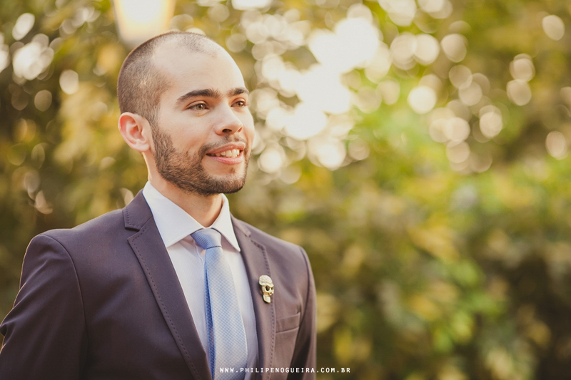 Fotografo de Casamento Brasília, Fotografo de casamento Df, Fotografia de casamento Brasília, Fotografo de Casamento Profissional, Festa de casamento Brasília, Fotografo de Casamento Taguatinga Df, Casamento Evangélico, Casamen