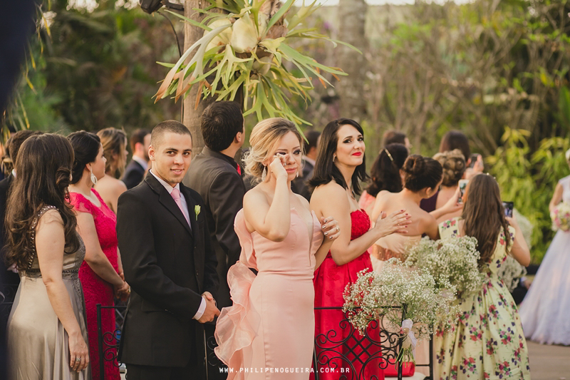 Fotografo de Casamento Brasília, Fotografo de casamento Df, Fotografia de casamento Brasília, Fotografo de Casamento Profissional, Festa de casamento Brasília, Fotografo de Casamento Taguatinga Df, Casamento Evangélico, Casamen