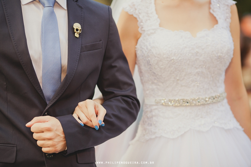 Fotografo de Casamento Brasília, Fotografo de casamento Df, Fotografia de casamento Brasília, Fotografo de Casamento Profissional, Festa de casamento Brasília, Fotografo de Casamento Taguatinga Df, Casamento Evangélico, Casamen