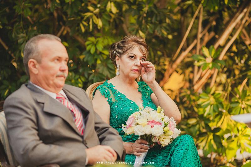 Fotografo de Casamento Brasília, Fotografo de casamento Df, Fotografia de casamento Brasília, Fotografo de Casamento Profissional, Festa de casamento Brasília, Fotografo de Casamento Taguatinga Df, Casamento Evangélico, Casamen