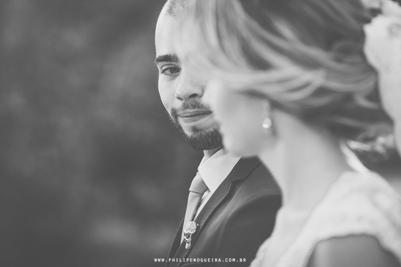 Fotografo de Casamento Brasília, Fotografo de casamento Df, Fotografia de casamento Brasília, Fotografo de Casamento Profissional, Festa de casamento Brasília, Fotografo de Casamento Taguatinga Df, Casamento Evangélico, Casamen