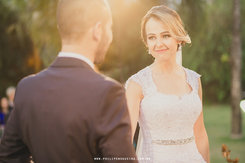 Fotografo de Casamento Brasília, Fotografo de casamento Df, Fotografia de casamento Brasília, Fotografo de Casamento Profissional, Festa de casamento Brasília, Fotografo de Casamento Taguatinga Df, Casamento Evangélico, Casamen