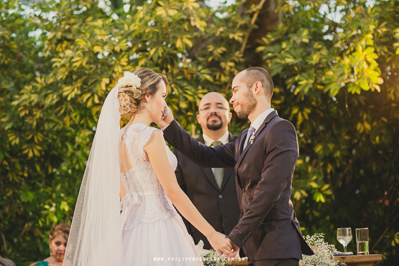 Fotografo de Casamento Brasília, Fotografo de casamento Df, Fotografia de casamento Brasília, Fotografo de Casamento Profissional, Festa de casamento Brasília, Fotografo de Casamento Taguatinga Df, Casamento Evangélico, Casamen