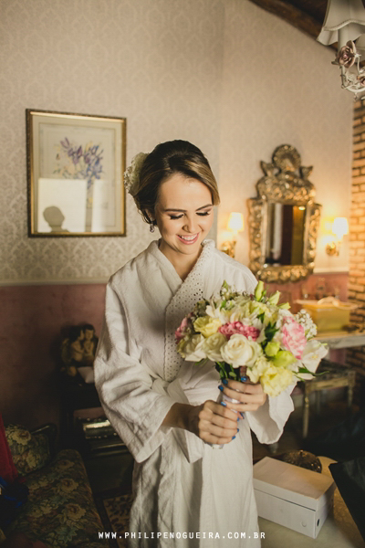 Fotografo de Casamento Brasília, Fotografo de casamento Df, Fotografia de casamento Brasília, Fotografo de Casamento Profissional, Festa de casamento Brasília, Fotografo de Casamento Taguatinga Df, Casamento Evangélico, Casamen