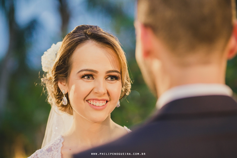 Fotografo de Casamento Brasília, Fotografo de casamento Df, Fotografia de casamento Brasília, Fotografo de Casamento Profissional, Festa de casamento Brasília, Fotografo de Casamento Taguatinga Df, Casamento Evangélico, Casamen