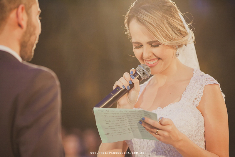 Fotografo de Casamento Brasília, Fotografo de casamento Df, Fotografia de casamento Brasília, Fotografo de Casamento Profissional, Festa de casamento Brasília, Fotografo de Casamento Taguatinga Df, Casamento Evangélico, Casamen