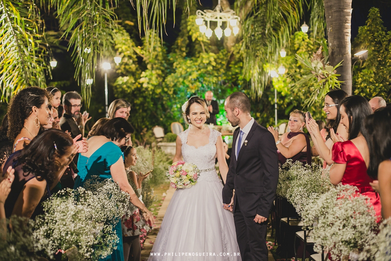 Fotografo de Casamento Brasília, Fotografo de casamento Df, Fotografia de casamento Brasília, Fotografo de Casamento Profissional, Festa de casamento Brasília, Fotografo de Casamento Taguatinga Df, Casamento Evangélico, Casamen