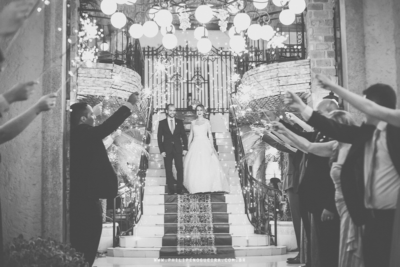 Fotografo de Casamento Brasília, Fotografo de casamento Df, Fotografia de casamento Brasília, Fotografo de Casamento Profissional, Festa de casamento Brasília, Fotografo de Casamento Taguatinga Df, Casamento Evangélico, Casamen