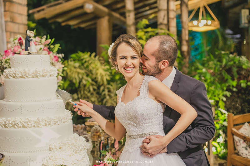 Fotografo de Casamento Brasília, Fotografo de casamento Df, Fotografia de casamento Brasília, Fotografo de Casamento Profissional, Festa de casamento Brasília, Fotografo de Casamento Taguatinga Df, Casamento Evangélico, Casamen