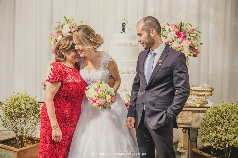 Fotografo de Casamento Brasília, Fotografo de casamento Df, Fotografia de casamento Brasília, Fotografo de Casamento Profissional, Festa de casamento Brasília, Fotografo de Casamento Taguatinga Df, Casamento Evangélico, Casamen