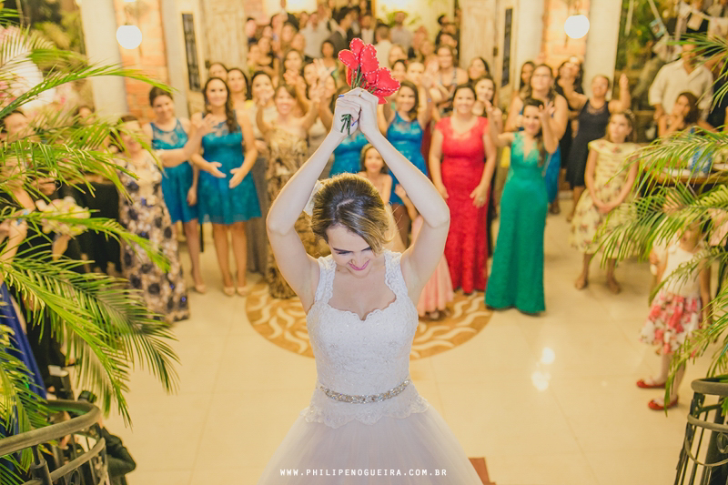 Fotografo de Casamento Brasília, Fotografo de casamento Df, Fotografia de casamento Brasília, Fotografo de Casamento Profissional, Festa de casamento Brasília, Fotografo de Casamento Taguatinga Df, Casamento Evangélico, Casamen
