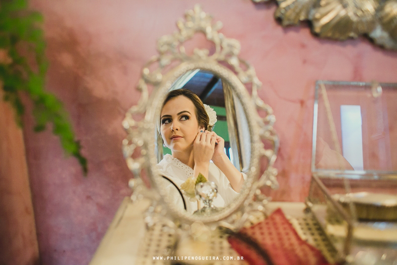 Fotografo de Casamento Brasília, Fotografo de casamento Df, Fotografia de casamento Brasília, Fotografo de Casamento Profissional, Festa de casamento Brasília, Fotografo de Casamento Taguatinga Df, Casamento Evangélico, Casamen