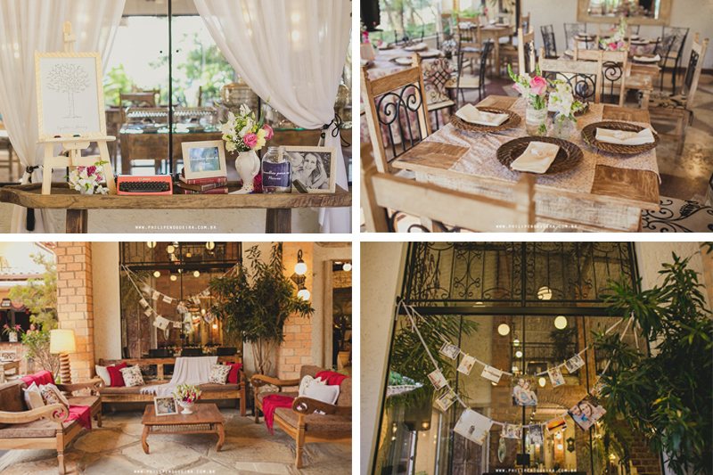 Fotografo de Casamento Brasília, Fotografo de casamento Df, Fotografia de casamento Brasília, Fotografo de Casamento Profissional, Festa de casamento Brasília, Fotografo de Casamento Taguatinga Df, Casamento Evangélico, Casamen