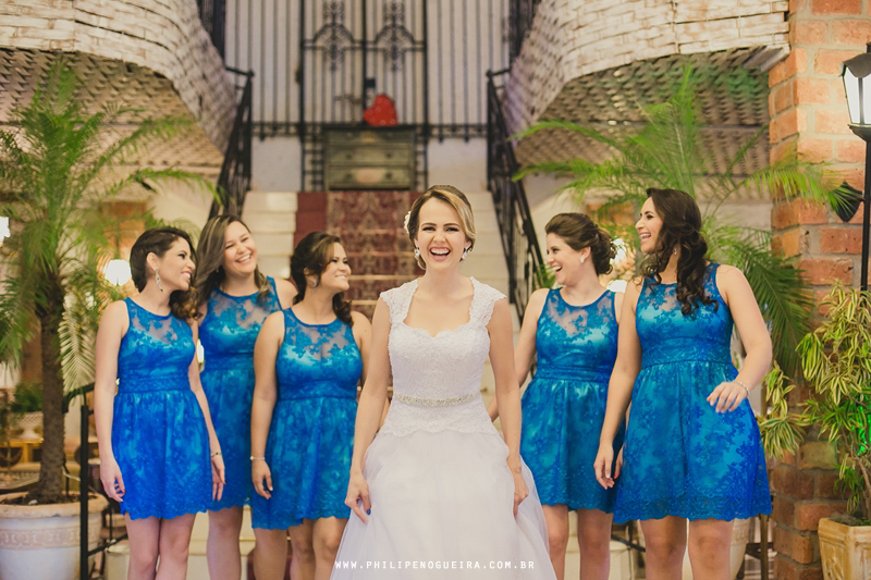 Fotografo de Casamento Brasília, Fotografo de casamento Df, Fotografia de casamento Brasília, Fotografo de Casamento Profissional, Festa de casamento Brasília, Fotografo de Casamento Taguatinga Df, Casamento Evangélico, Casamen