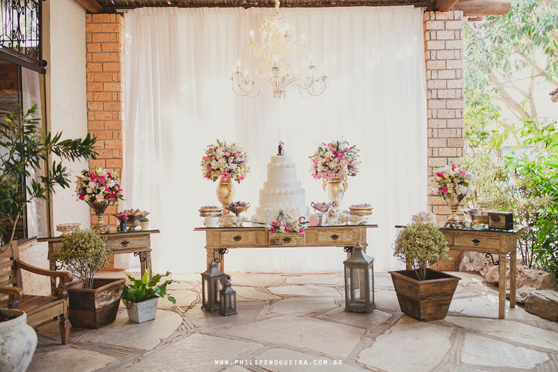 Fotografo de Casamento Brasília, Fotografo de casamento Df, Fotografia de casamento Brasília, Fotografo de Casamento Profissional, Festa de casamento Brasília, Fotografo de Casamento Taguatinga Df, Casamento Evangélico, Casamen