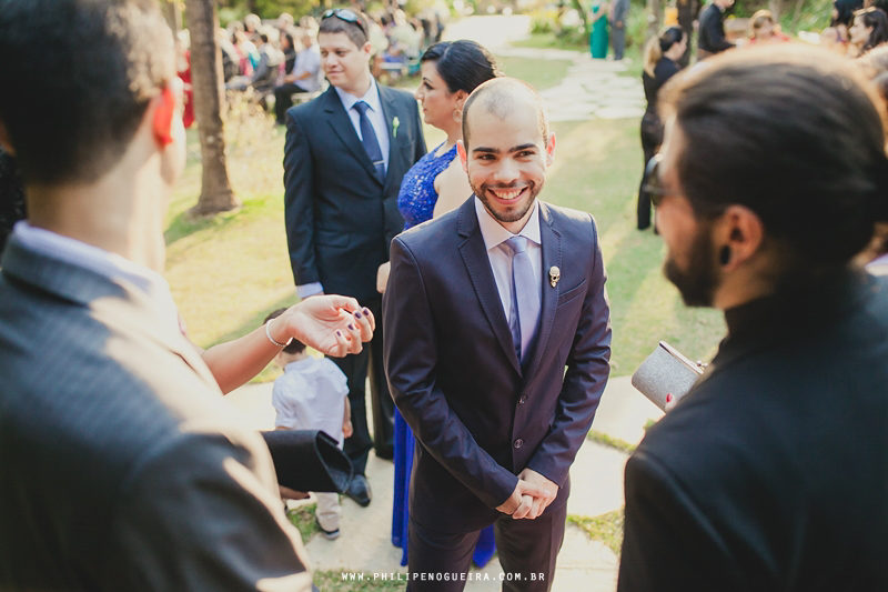 Fotografo de Casamento Brasília, Fotografo de casamento Df, Fotografia de casamento Brasília, Fotografo de Casamento Profissional, Festa de casamento Brasília, Fotografo de Casamento Taguatinga Df, Casamento Evangélico, Casamen