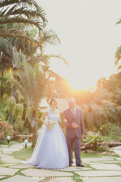 Fotografo de Casamento Brasília, Fotografo de casamento Df, Fotografia de casamento Brasília, Fotografo de Casamento Profissional, Festa de casamento Brasília, Fotografo de Casamento Taguatinga Df, Casamento Evangélico, Casamen