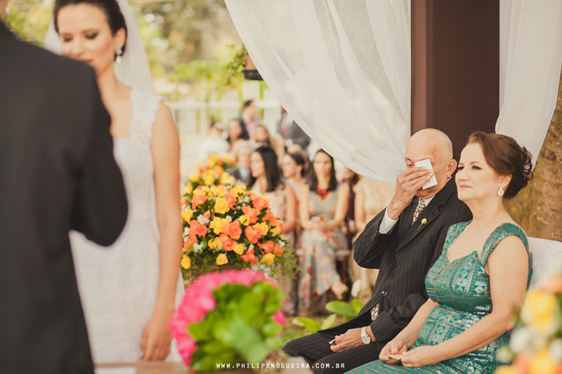 Fotografo de Casamento Brasília, Fotografo de casamento Df, Fotografia de casamento Brasília, Fotografo de Casamento Profissional, Festa de casamento Brasília, Fotografo de Casamento Taguatinga Df, Casamento Evangélico, Casamen