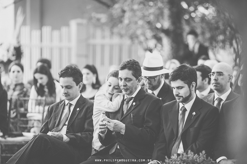 Fotografo de Casamento Brasília, Fotografo de casamento Df, Fotografia de casamento Brasília, Fotografo de Casamento Profissional, Festa de casamento Brasília, Fotografo de Casamento Taguatinga Df, Casamento Evangélico, Casamen